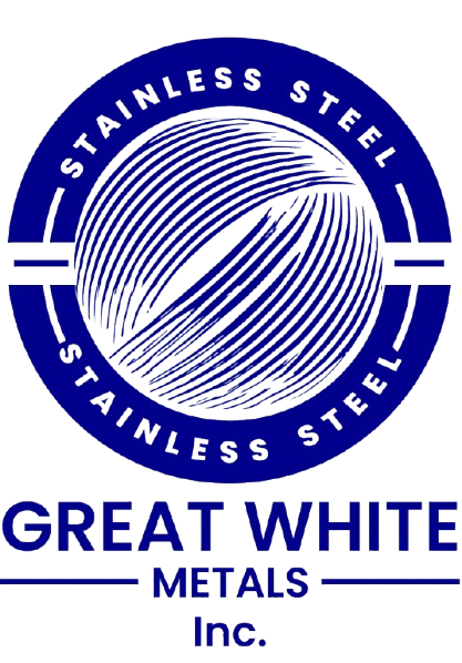 Great White Metals Inc.